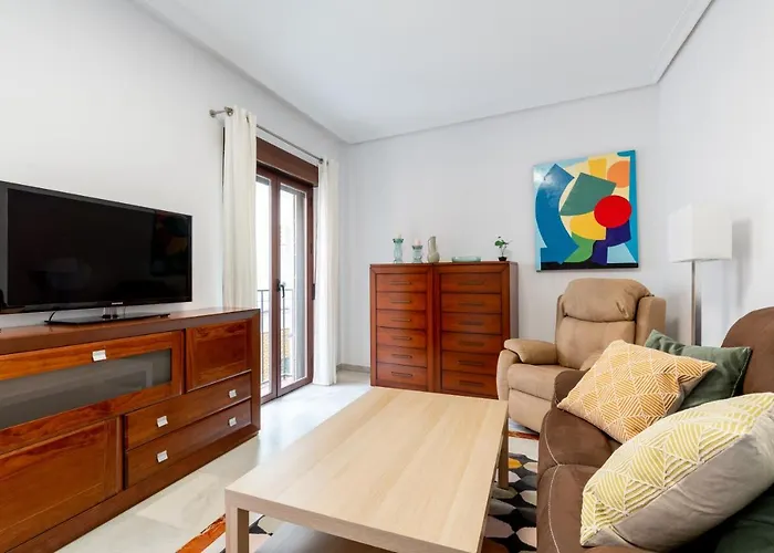 Holi-rent Cuna *
