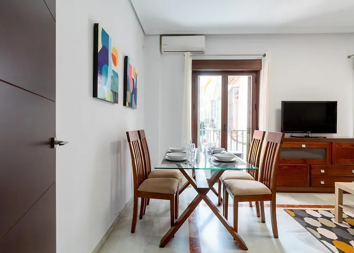 Holi-rent Cuna *